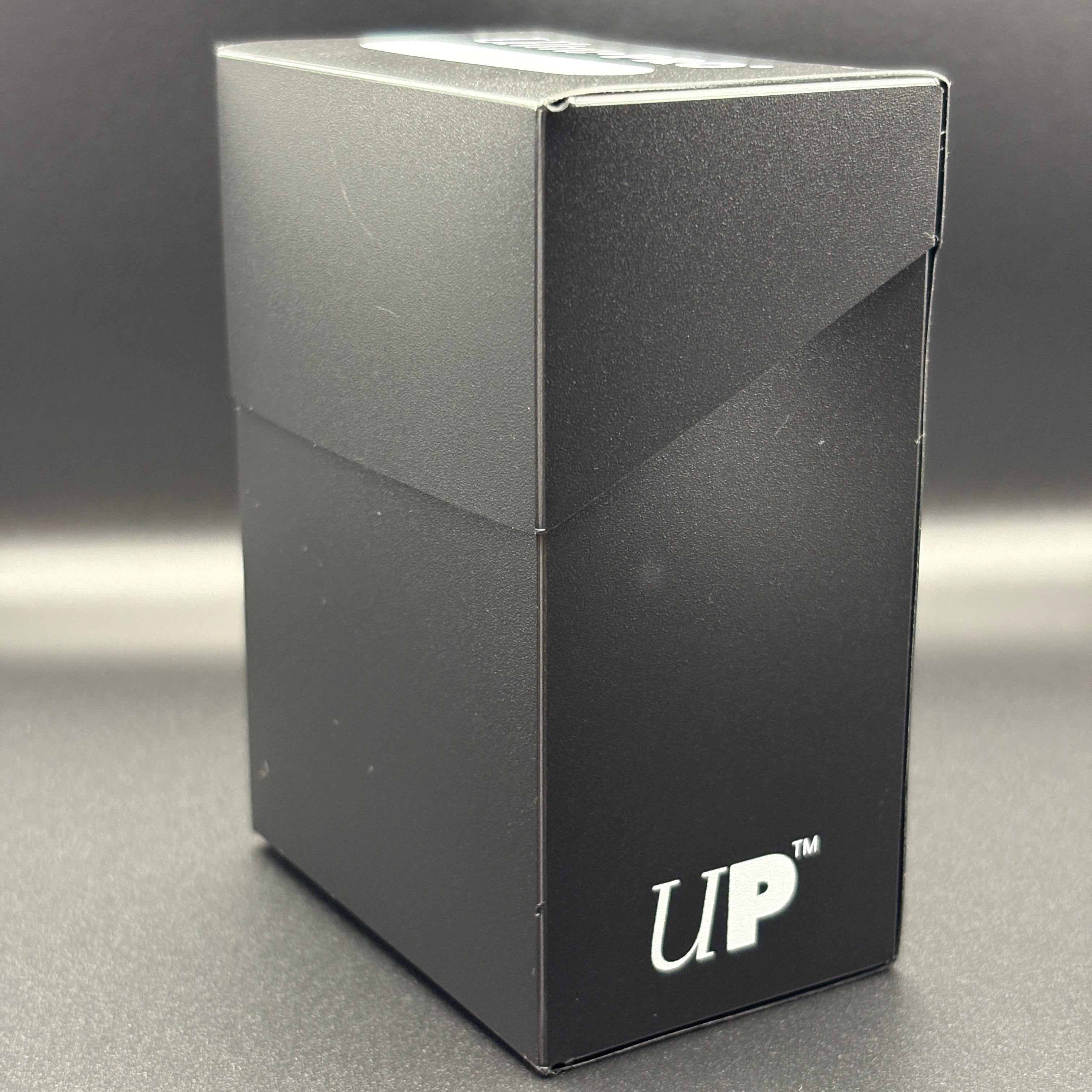 Ultra Pro Deck Box 80+