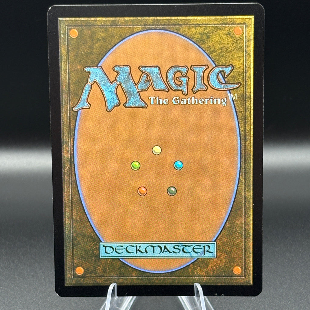 Magic: The Gathering - Marvel Spider-Man - SP//dr, Piloted by Peni - EN - Near Mint - Foil