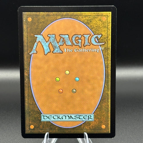 Magic: The Gathering - Marvel Spider-Man - Shock - EN - Near Mint - Source Material